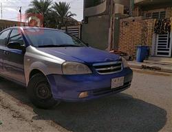 شێڤرۆلێت ئۆپترا